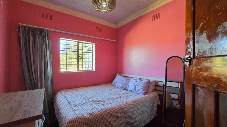 3 Bedroom Property for Sale in Lennox Estate Eastern Cape